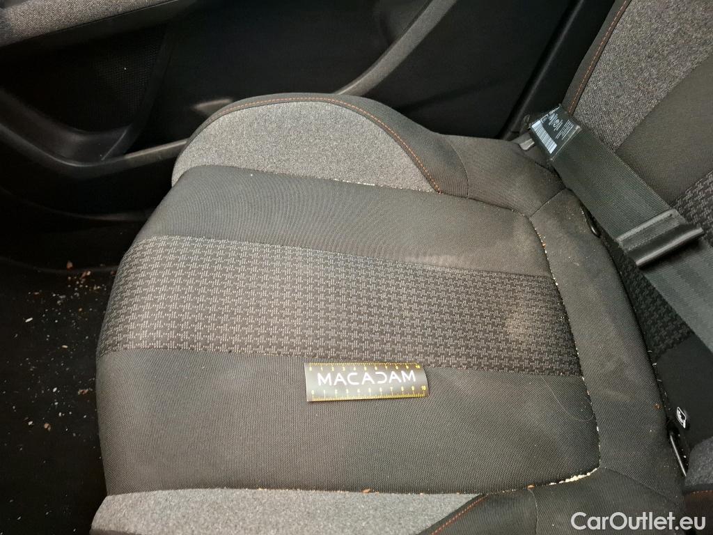  Peugeot  3008  Active Business 1.5 HDi 130CV BVA8 E6d #7