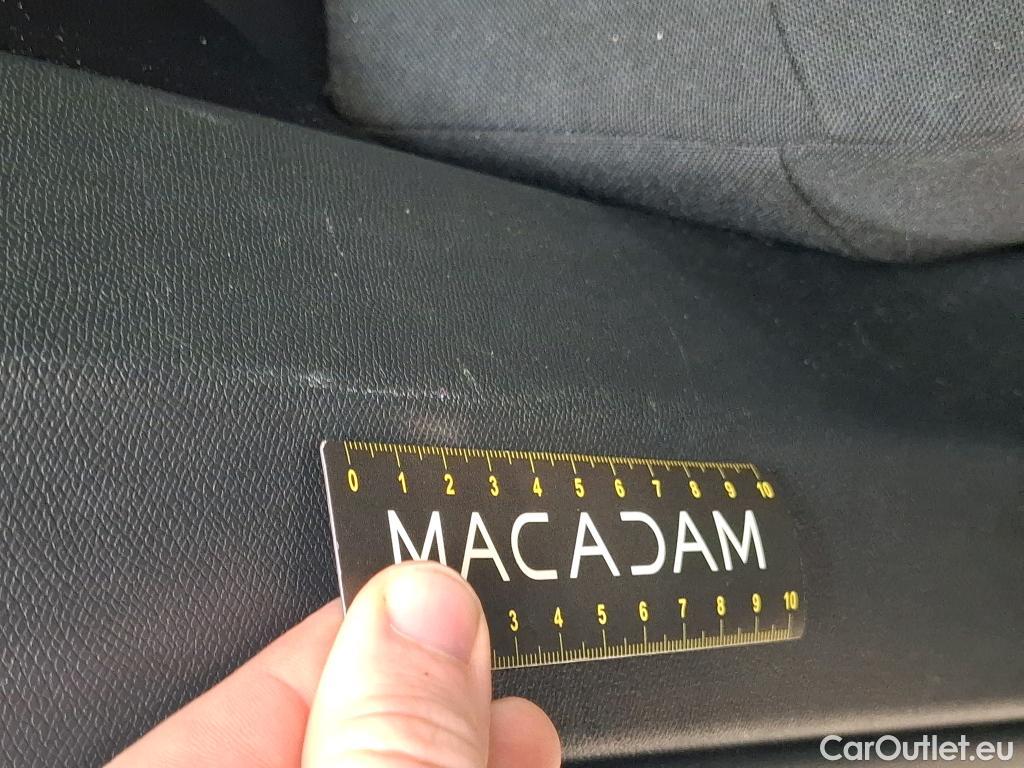  Peugeot  3008  Active Business 1.5 HDi 130CV BVA8 E6d #4