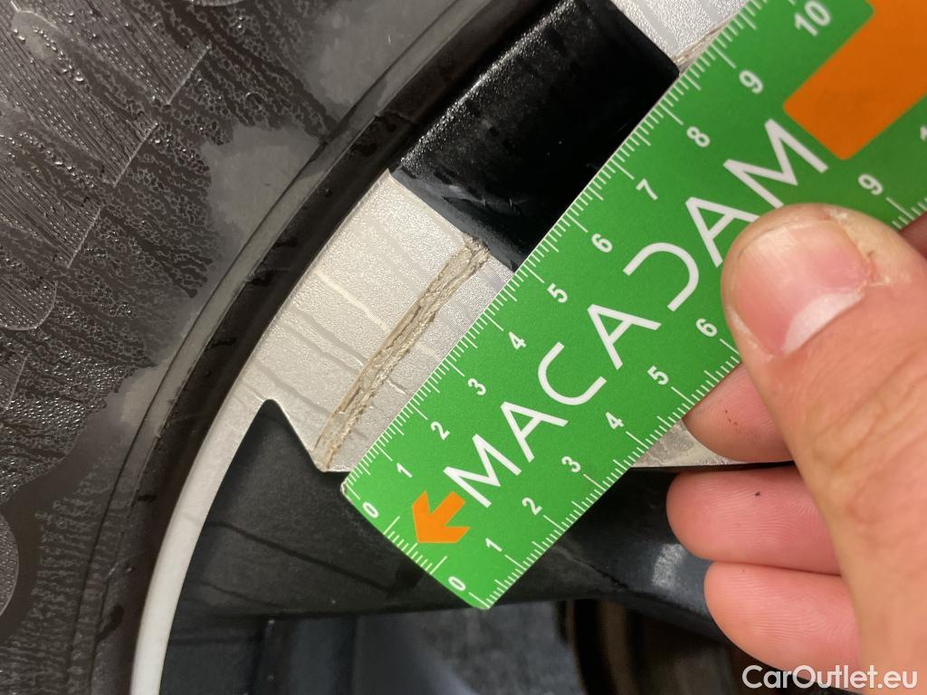  Peugeot  2008  Allure Business 1.5 HDi 110CV BVM6 E6d #2