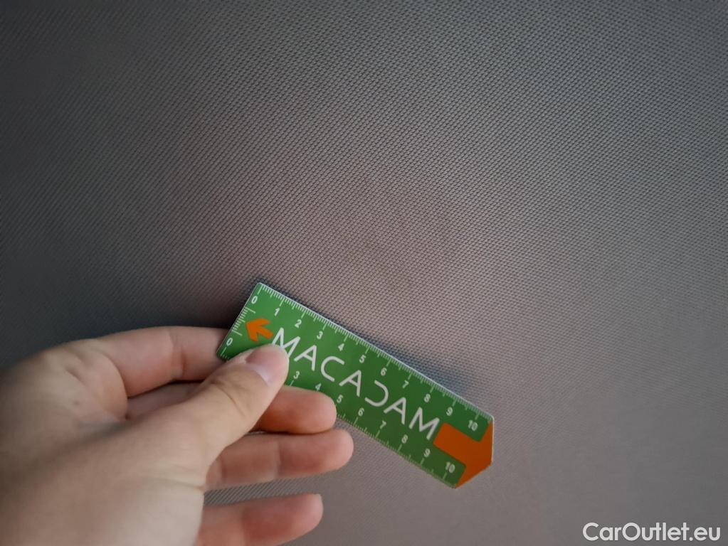  Nissan  Leaf NISSAN  / 2017 / 5P / Berline 62 kWh 217ch Business+ #33