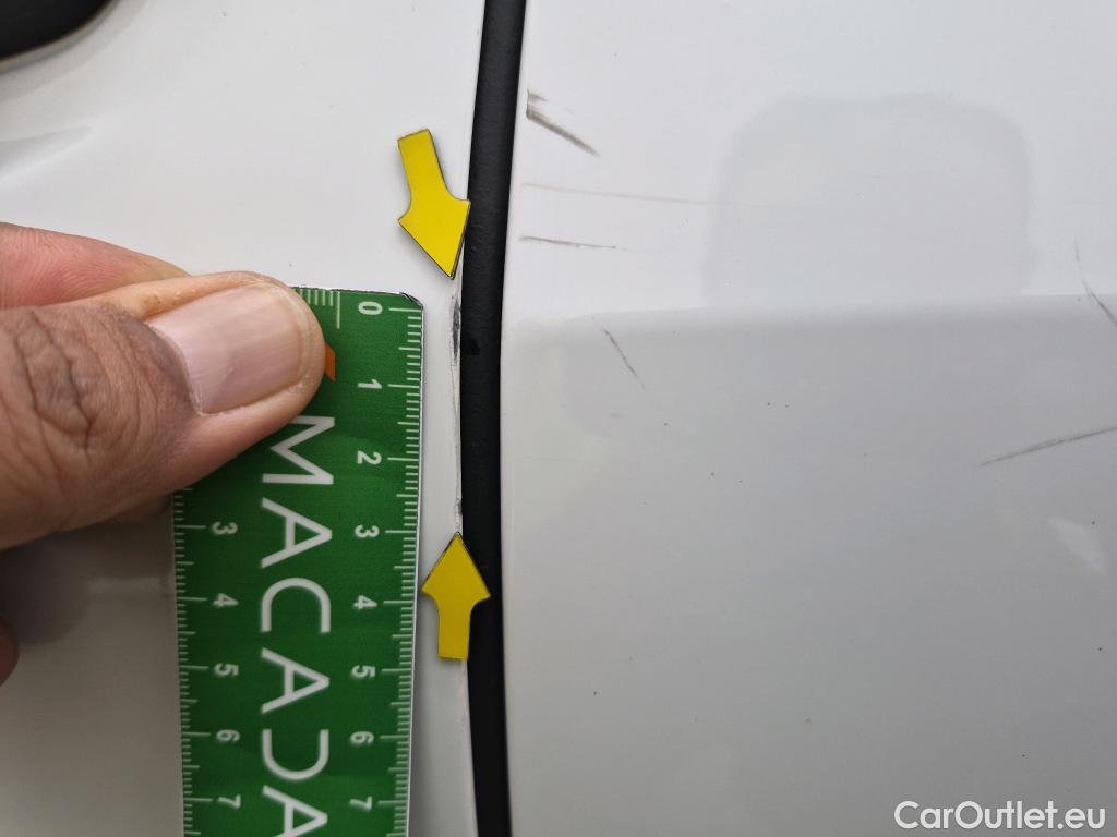  Peugeot  208  Premium 1.5 HDi 100CV BVM6 E6d #31