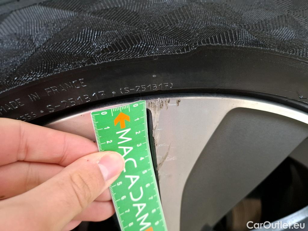  Nissan  Leaf NISSAN  / 2017 / 5P / Berline 62 kWh 217ch Business+ #19