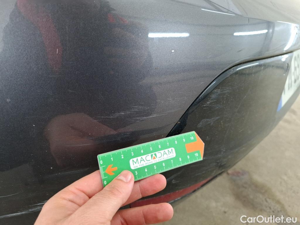  Peugeot  208  Allure Business 1.5 HDi 100CV BVM6 E6d #26