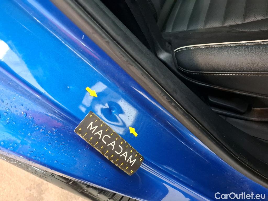  KIA  Sportage KIA  / 2021 / 5P / SUV 1.6 T-GDI 230 HEV AUTO 4WD GT-LINE PREMI #4