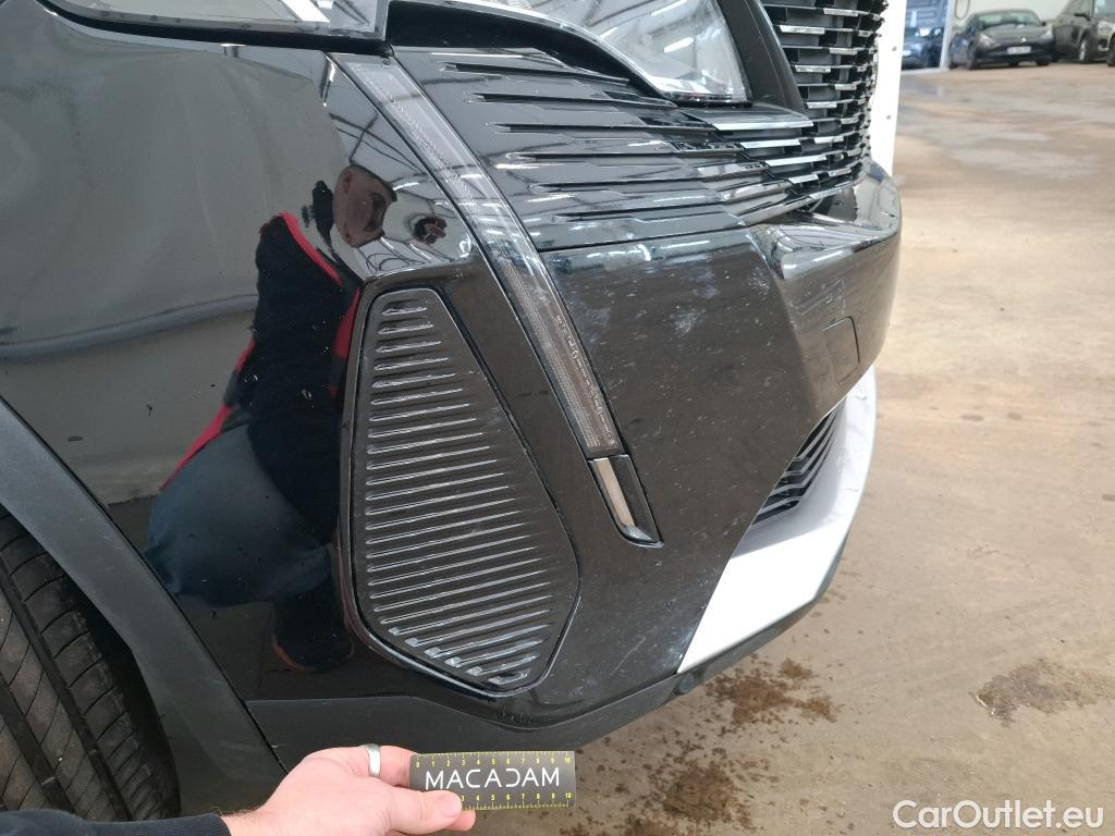  Peugeot  3008  Active Business 1.5 HDi 130CV BVA8 E6d #21