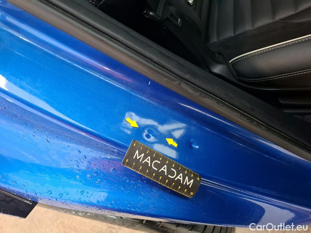  KIA  Sportage KIA  / 2021 / 5P / SUV 1.6 T-GDI 230 HEV AUTO 4WD GT-LINE PREMI #3