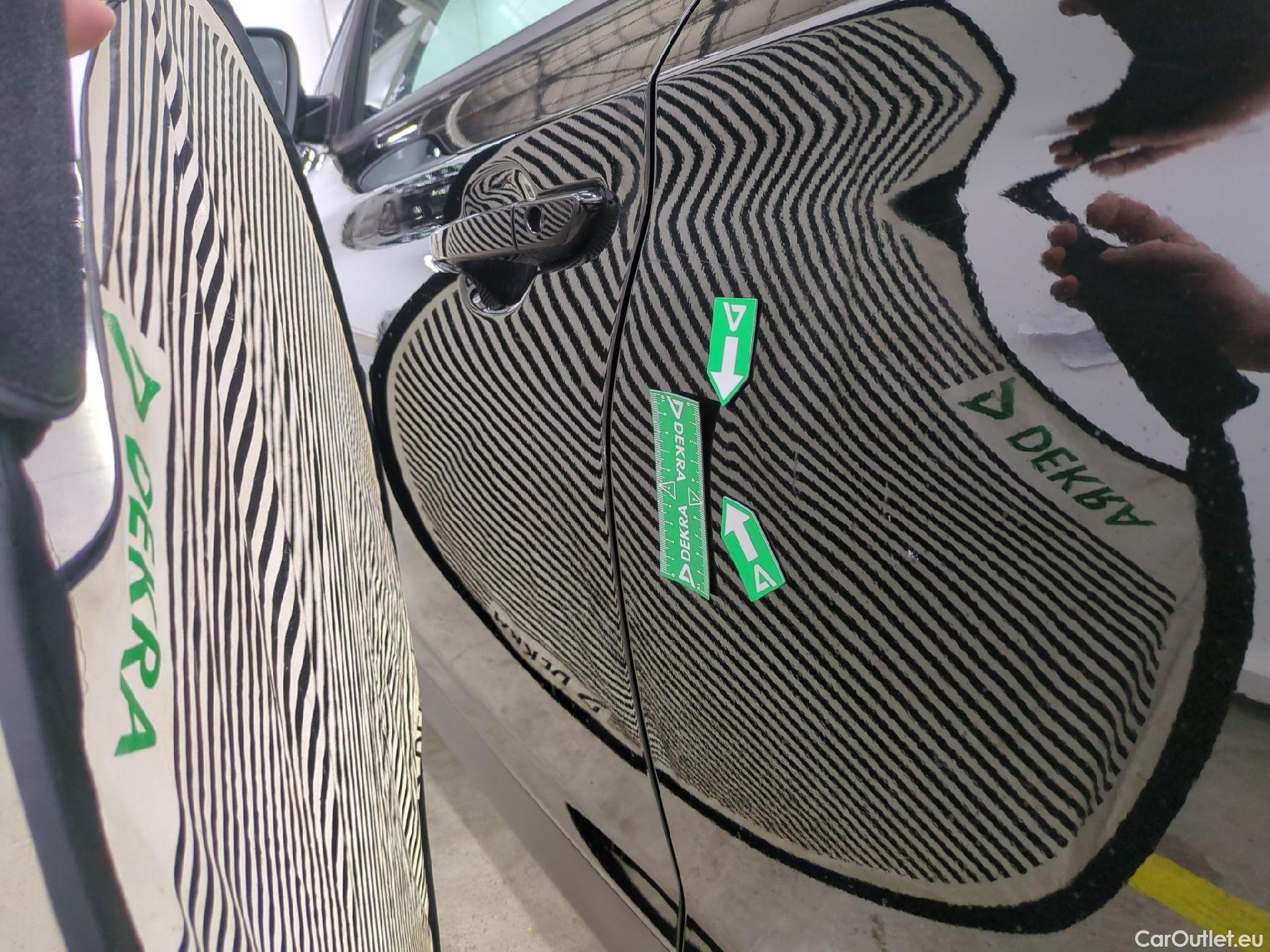  Hyundai  Konna Kona Intuitive Mild-Hybrid 2WD 1.6 CRDi 135CV BVA7 E6d #16