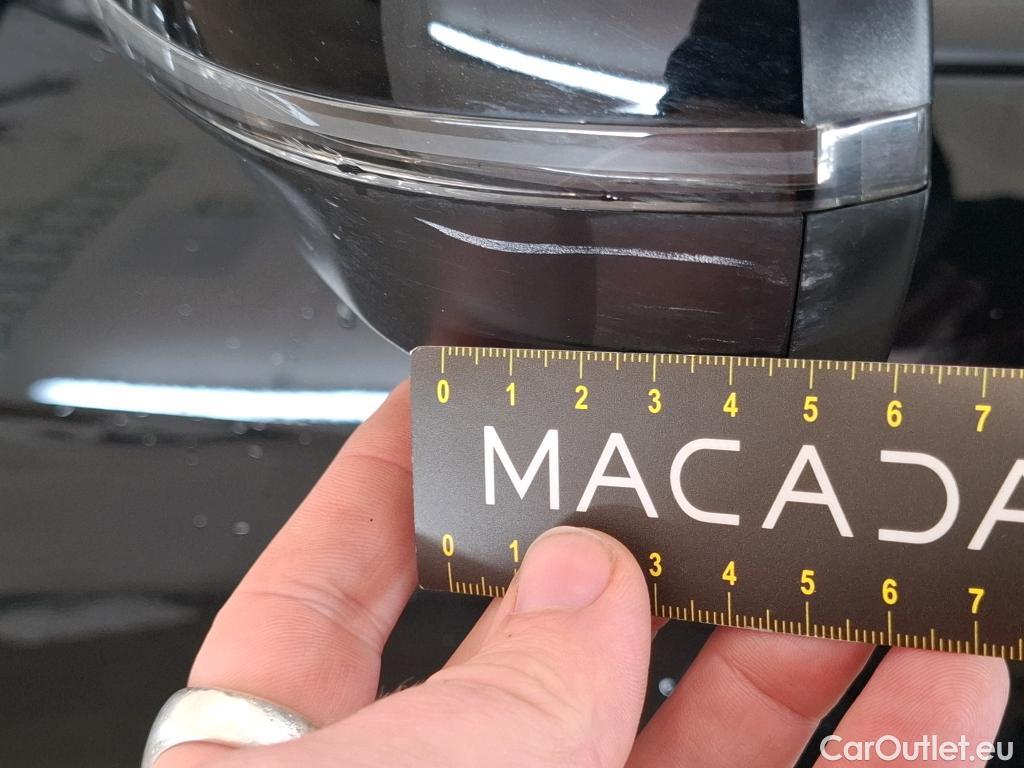  Peugeot  3008  Active Business 1.5 HDi 130CV BVA8 E6d #20