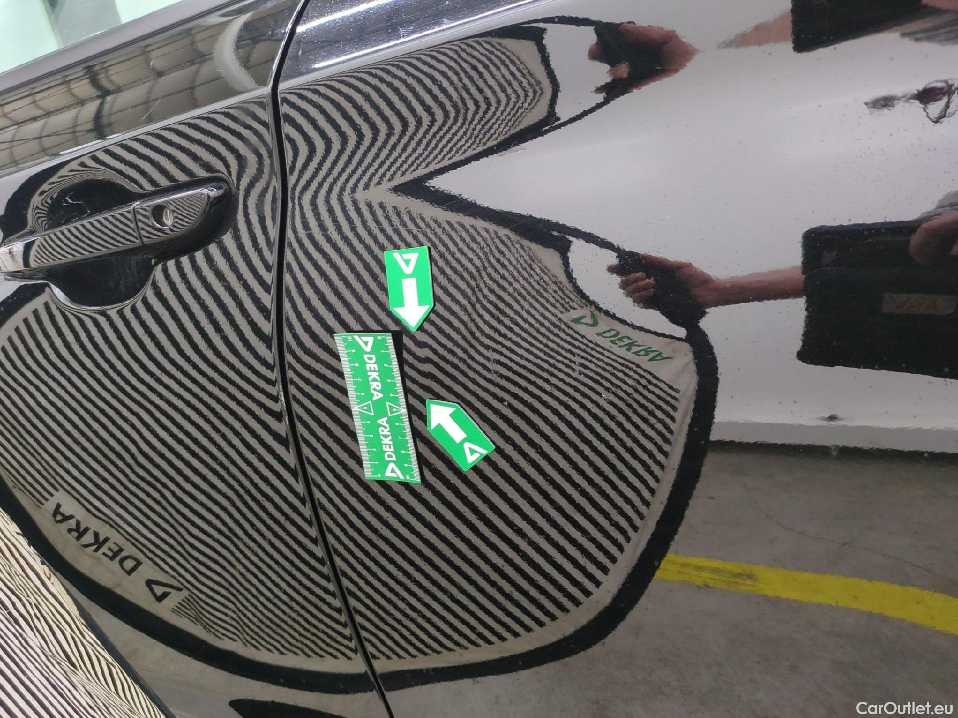  Hyundai  Konna Kona Intuitive Mild-Hybrid 2WD 1.6 CRDi 135CV BVA7 E6d #15