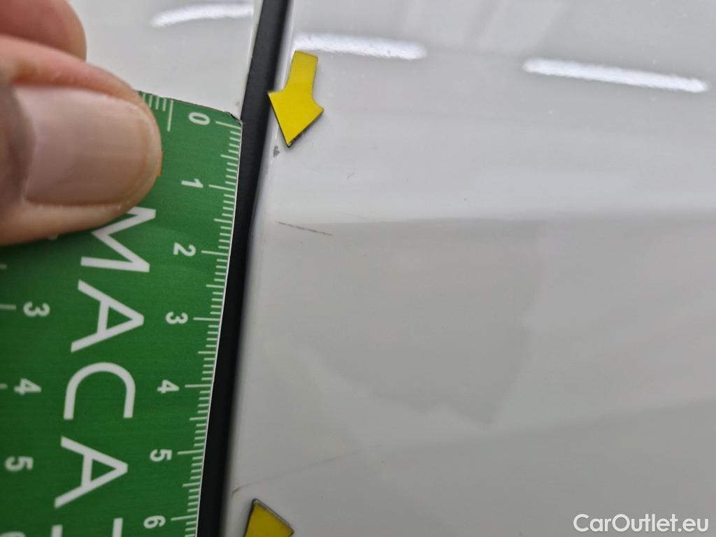  Peugeot  208  Premium 1.5 HDi 100CV BVM6 E6d #36