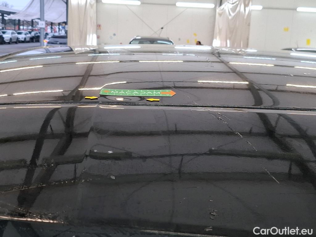  Peugeot  3008  Active Business 1.5 HDi 130CV BVM6 E6d #4