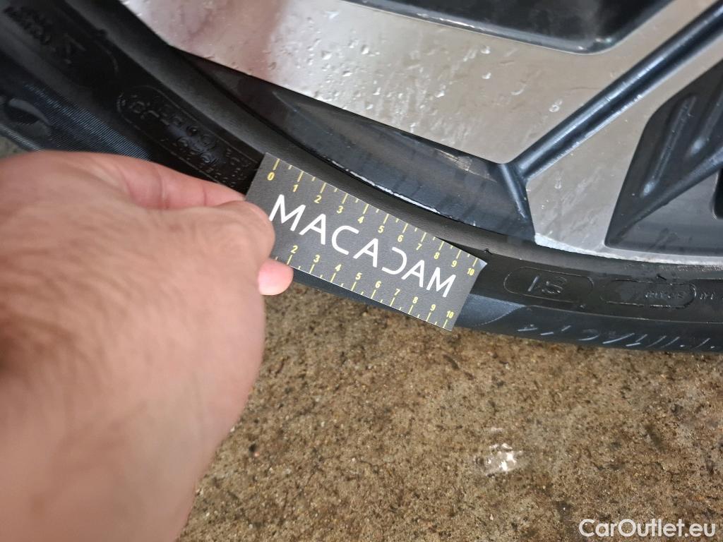  Hyundai  Tucson HYUNDAI  / 2020 / 5P / SUV 1.6 PHEV 265 HTRAC EXECUTIVE 4WD AUTO #17