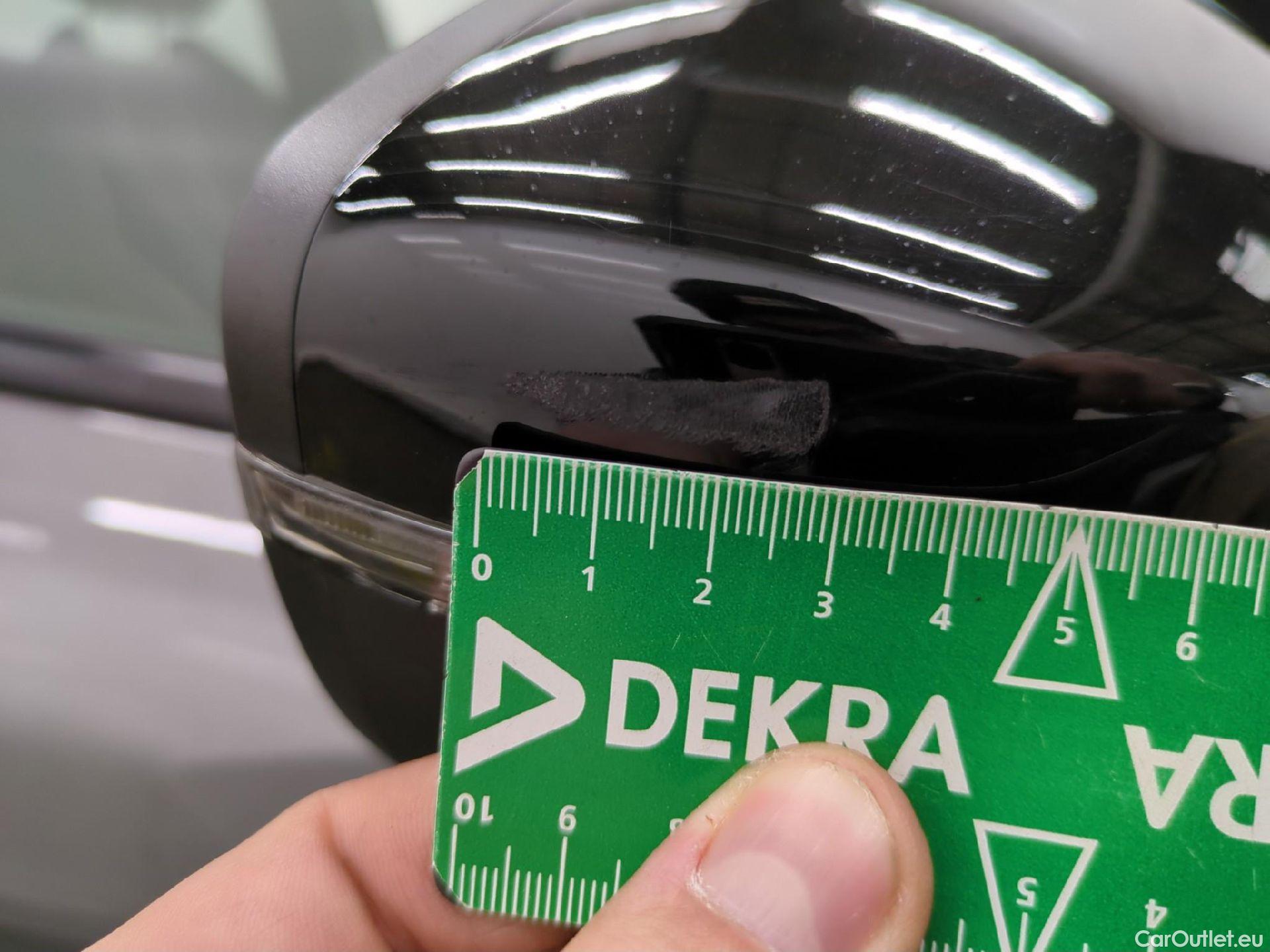  Peugeot  2008  GT Line 1.2 PureTech 130CV BVA8 E6d #6