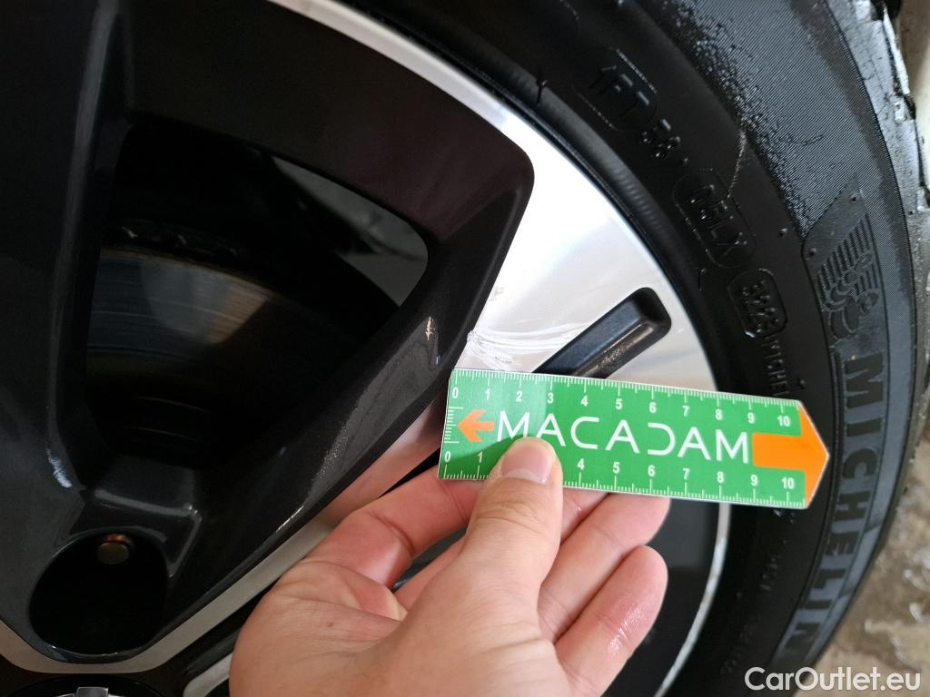  Nissan  Leaf NISSAN  / 2017 / 5P / Berline 62 kWh 217ch Business+ #16