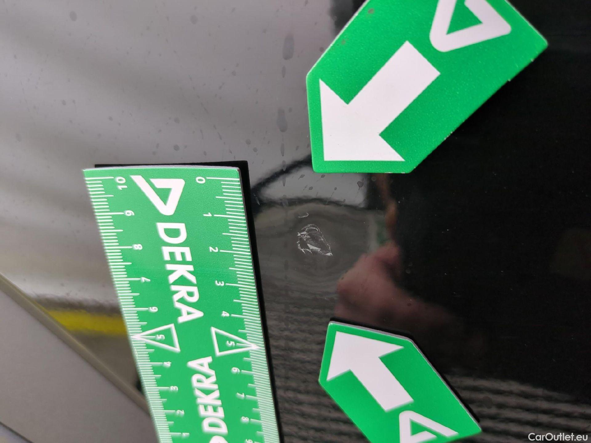  Hyundai  Konna Kona Intuitive Mild-Hybrid 2WD 1.6 CRDi 135CV BVA7 E6d #22