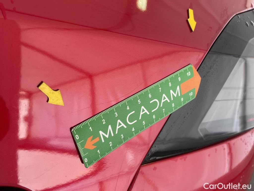  Peugeot  2008  Allure Business 1.5 HDi 110CV BVM6 E6d #14