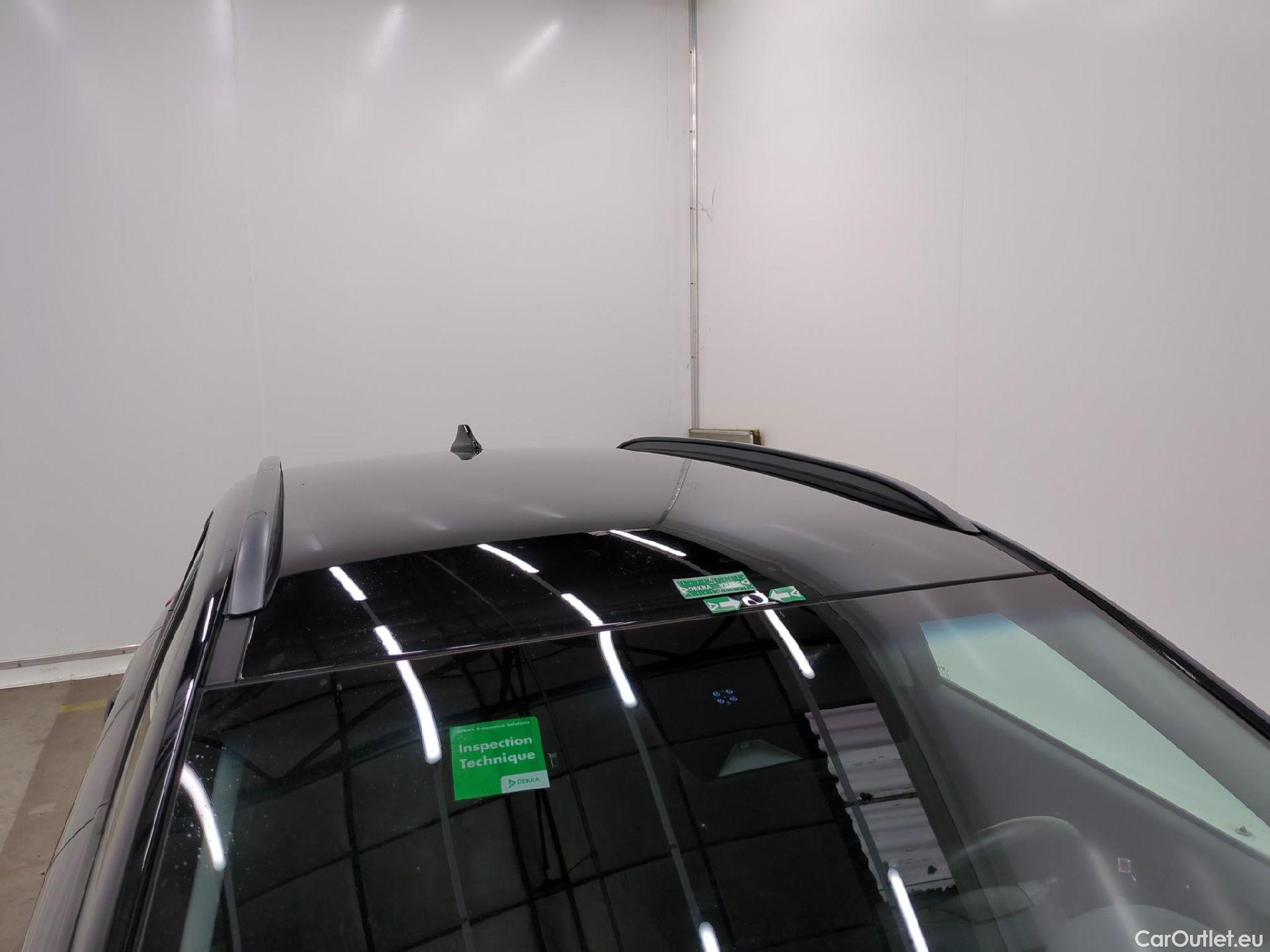  Hyundai  Konna Kona Intuitive Mild-Hybrid 2WD 1.6 CRDi 135CV BVA7 E6d #3