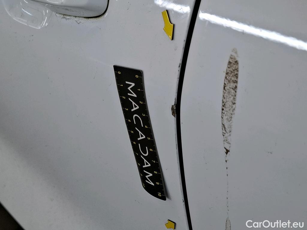  Ford  Focus  Break Trend Business 1.5 EcoBlue 95CV BVM6 E6dT #35