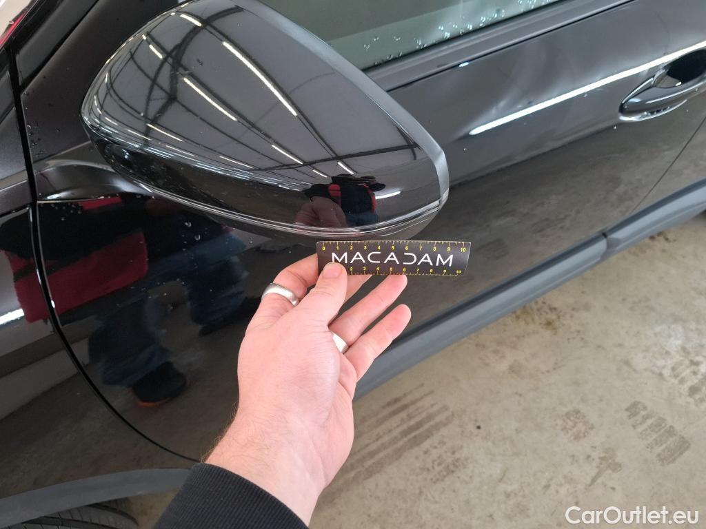  Peugeot  3008  Active Business 1.5 HDi 130CV BVA8 E6d #17