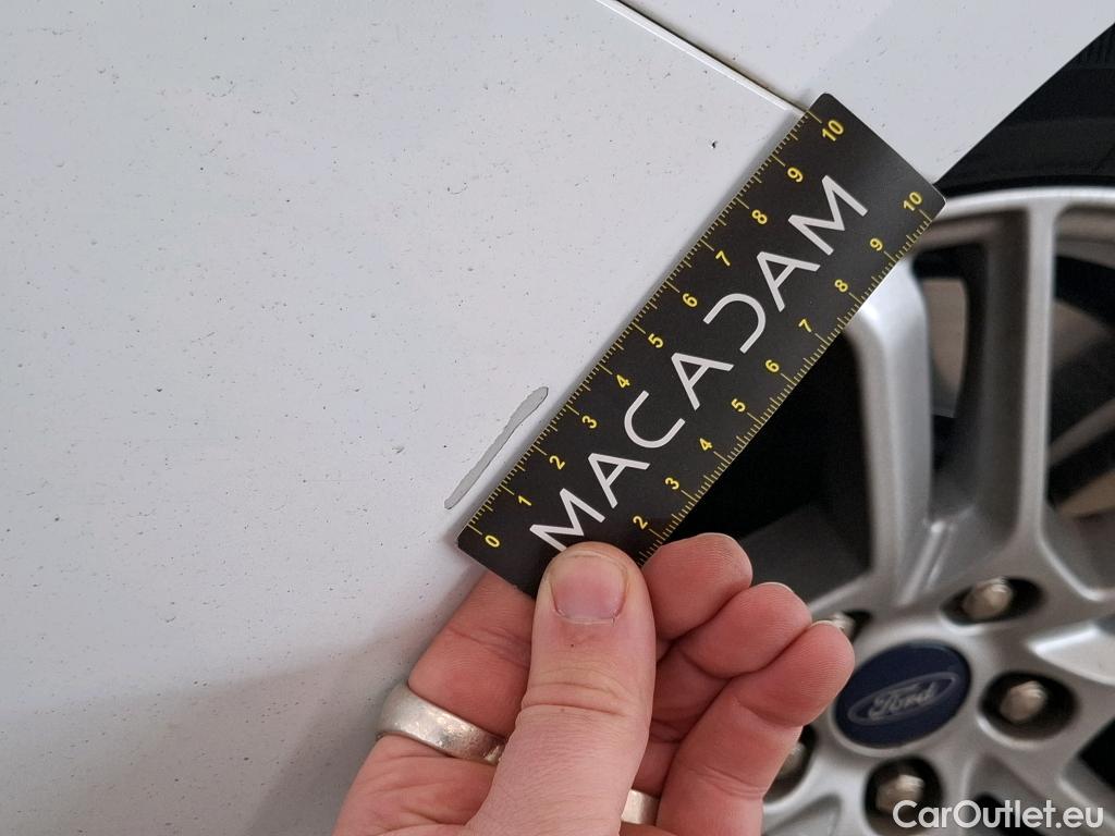  Ford  Focus  Break Trend Business 1.5 EcoBlue 95CV BVM6 E6dT #15