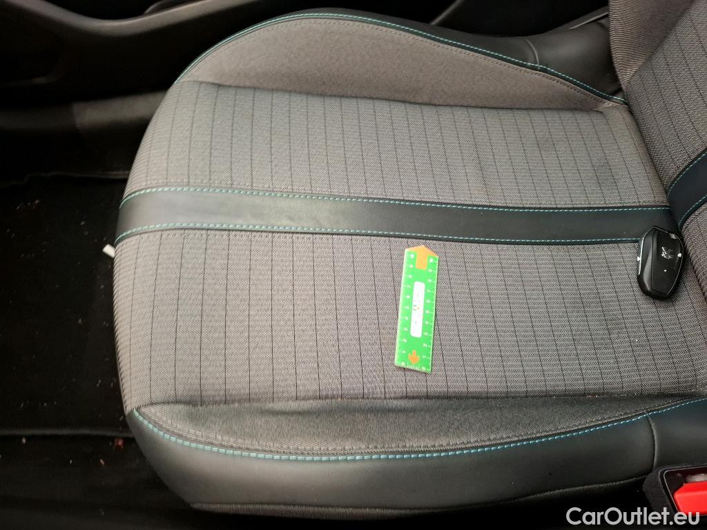  Peugeot  208  Allure Business 1.5 HDi 100CV BVM6 E6d #20