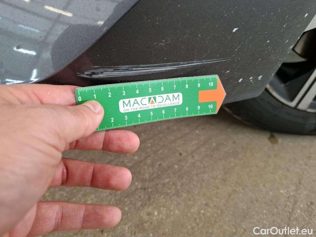  Peugeot  208  Allure Business 1.5 HDi 100CV BVM6 E6d #4