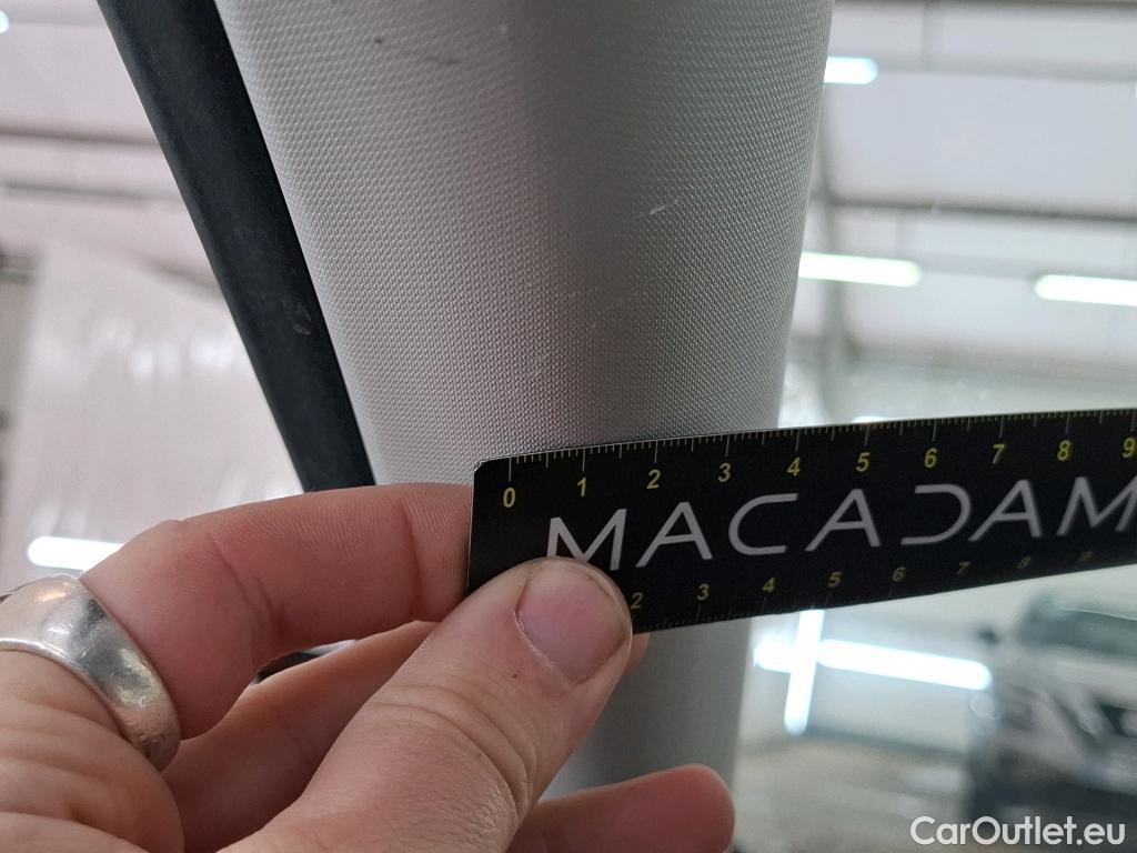  Ford  Focus  Break Trend Business 1.5 EcoBlue 95CV BVM6 E6dT #26