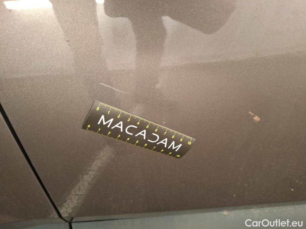  Hyundai  Tucson  Creative Hybrid 2WD 1.6 T-GDI 230CV BVA6 E6d #29