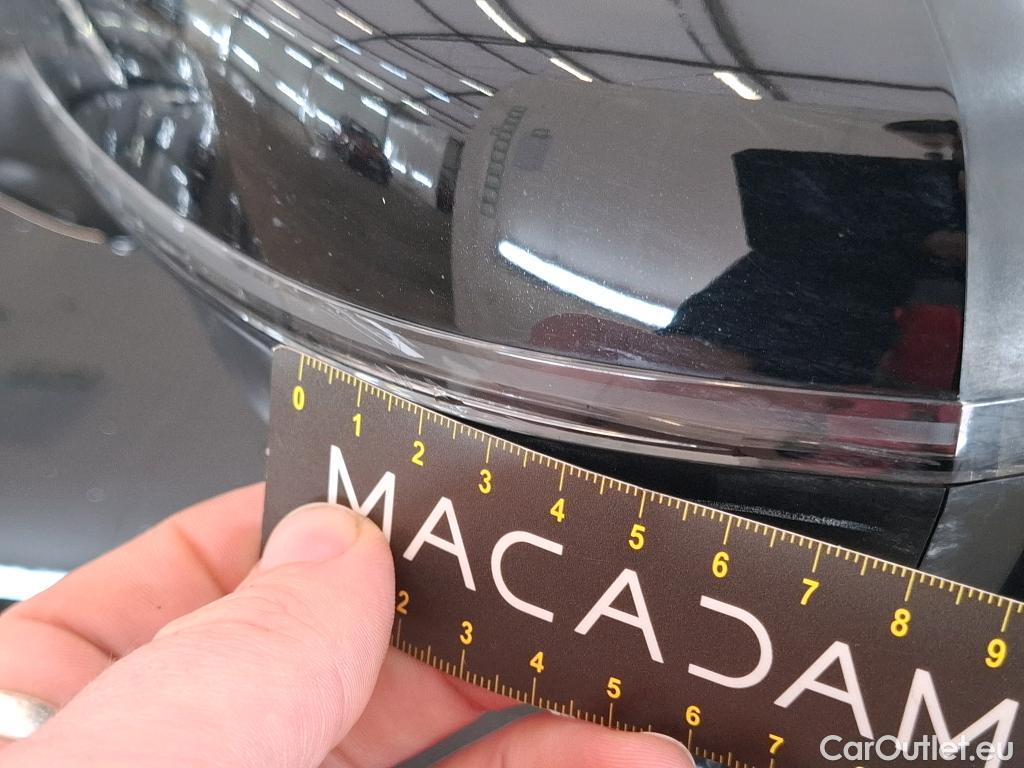  Peugeot  3008  Active Business 1.5 HDi 130CV BVA8 E6d #18