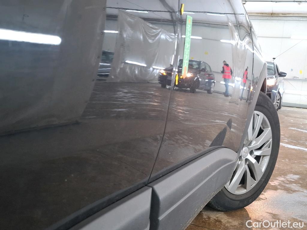  Peugeot  3008  Active Business 1.5 HDi 130CV BVM6 E6d #6