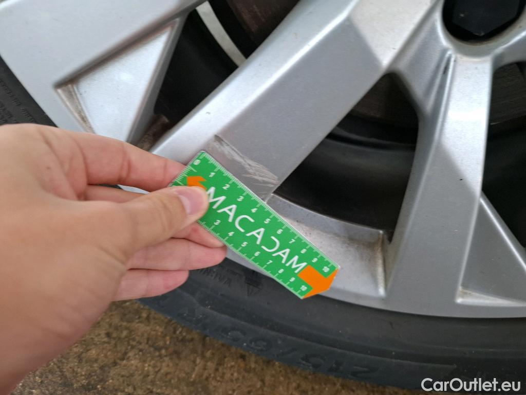  Peugeot  3008  Active Business 1.5 HDi 130CV BVM6 E6d #18