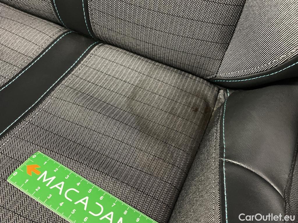  Peugeot  2008  Allure Business 1.5 HDi 110CV BVM6 E6d #10