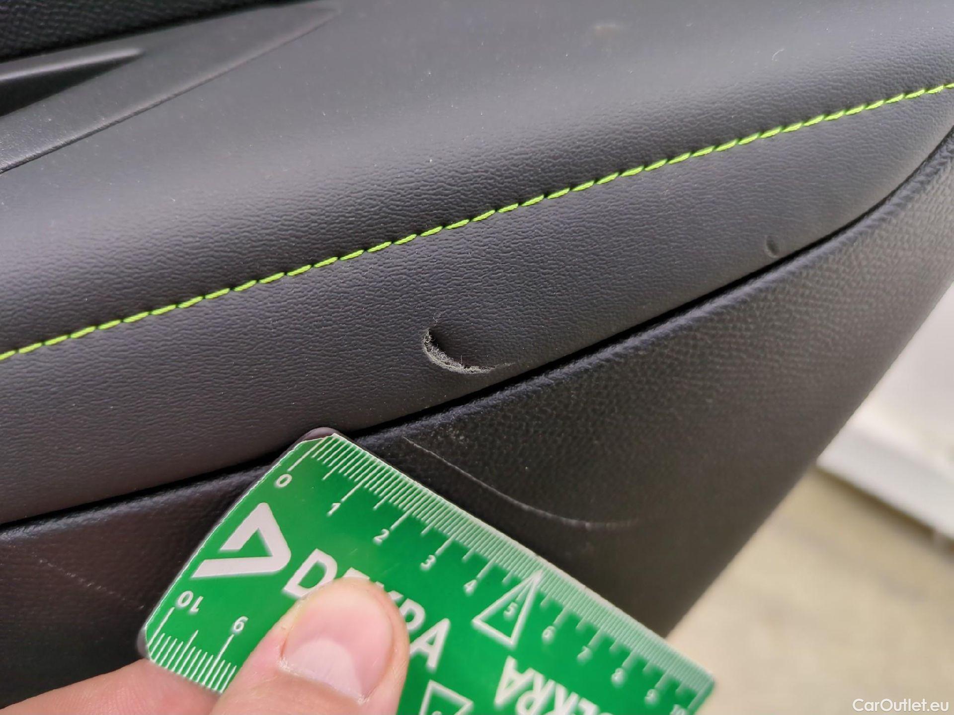  Peugeot  2008  GT Line 1.2 PureTech 130CV BVA8 E6d #17