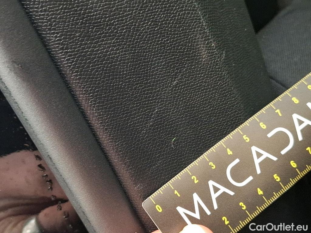  Peugeot  3008  Active Business 1.5 HDi 130CV BVA8 E6d #5