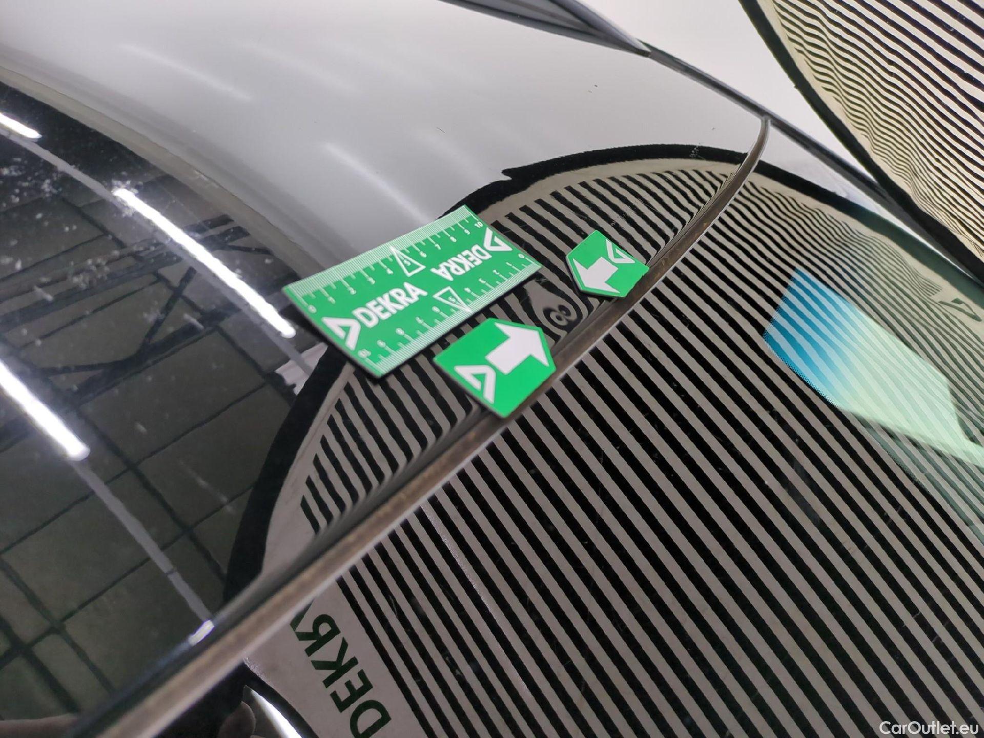  Hyundai  Konna Kona Intuitive Mild-Hybrid 2WD 1.6 CRDi 135CV BVA7 E6d #4