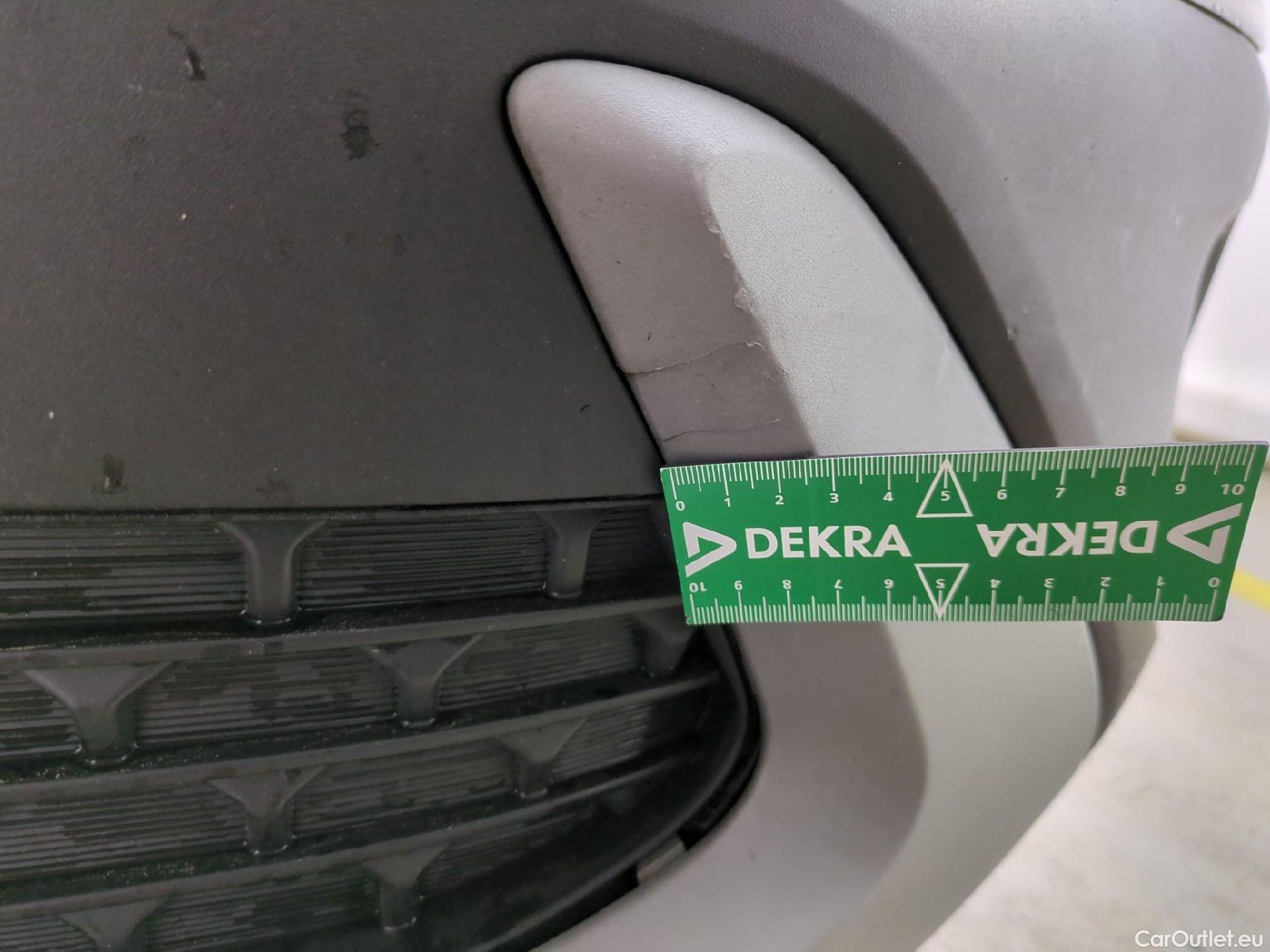  Hyundai  Konna Kona Intuitive Mild-Hybrid 2WD 1.6 CRDi 135CV BVA7 E6d #8