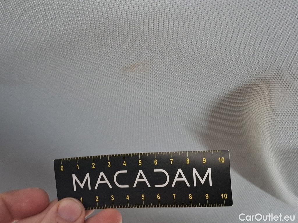  Peugeot  3008  Active Business 1.5 HDi 130CV BVA8 E6d #10