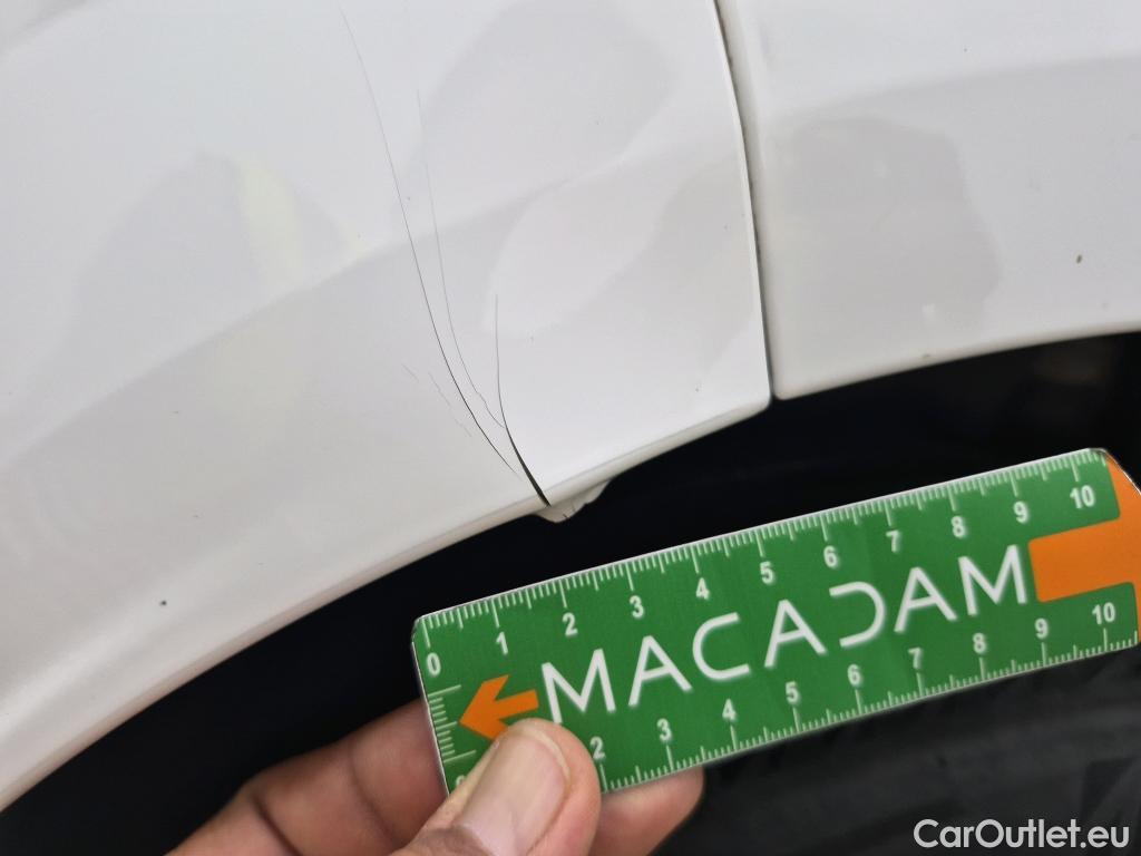  Peugeot  208  Premium 1.5 HDi 100CV BVM6 E6d #7