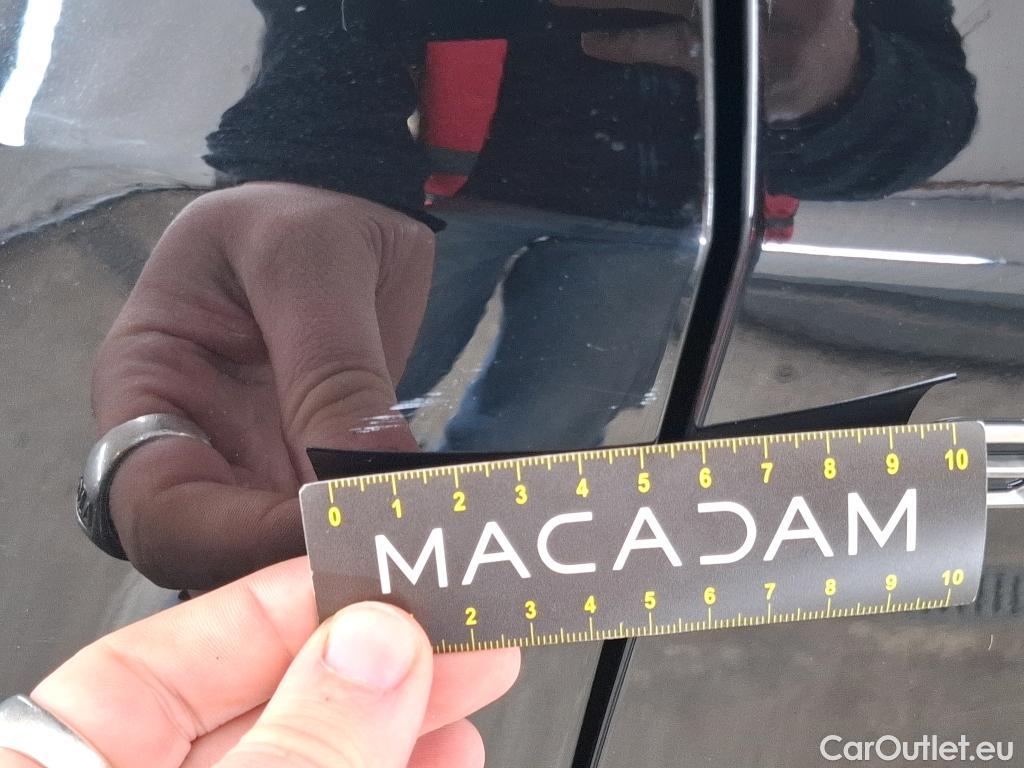  Peugeot  3008  Active Business 1.5 HDi 130CV BVA8 E6d #26