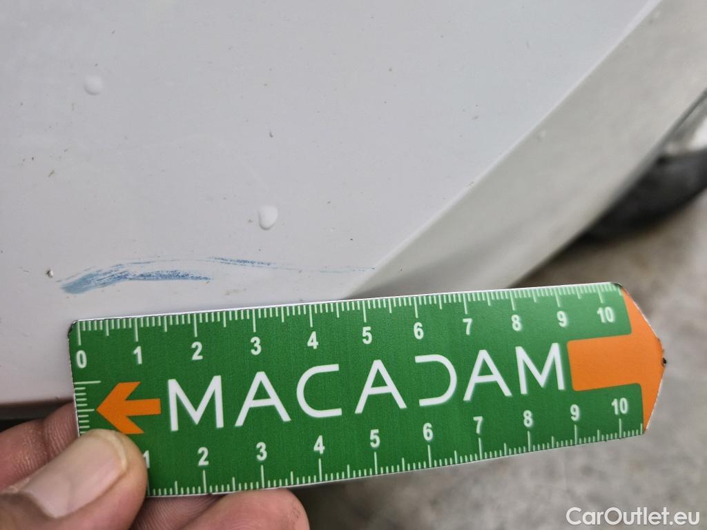  Peugeot  208  Premium 1.5 HDi 100CV BVM6 E6d #15