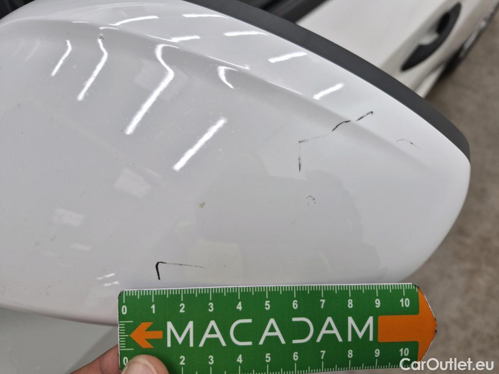  Peugeot  208  Premium 1.5 HDi 100CV BVM6 E6d #23