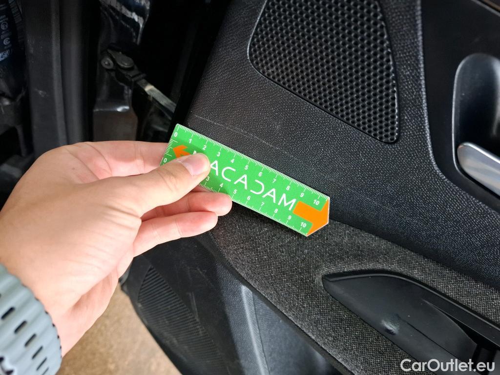  Peugeot  3008  Active Business 1.5 HDi 130CV BVM6 E6d #25