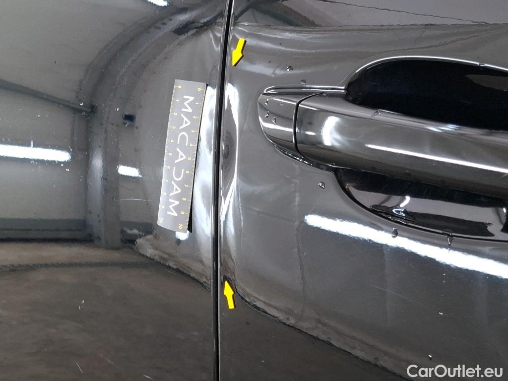  Peugeot  3008  Active Business 1.5 HDi 130CV BVA8 E6d #2