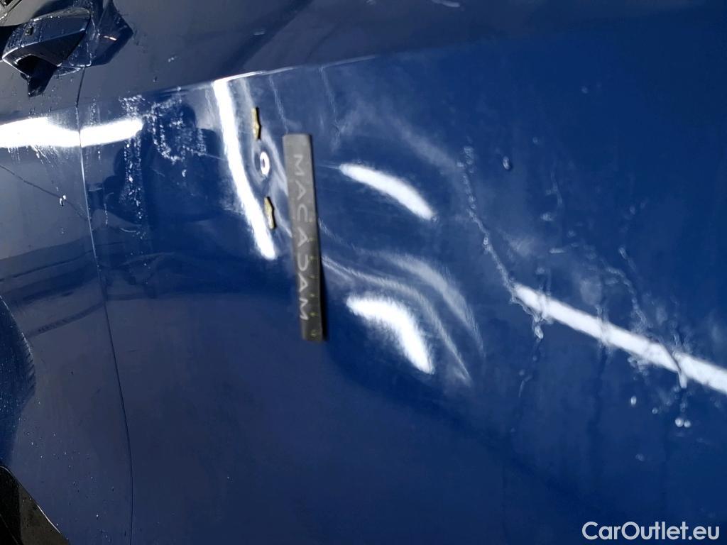  KIA  Sportage KIA  / 2021 / 5P / SUV 1.6 T-GDI 230 HEV AUTO 4WD GT-LINE PREMI #10