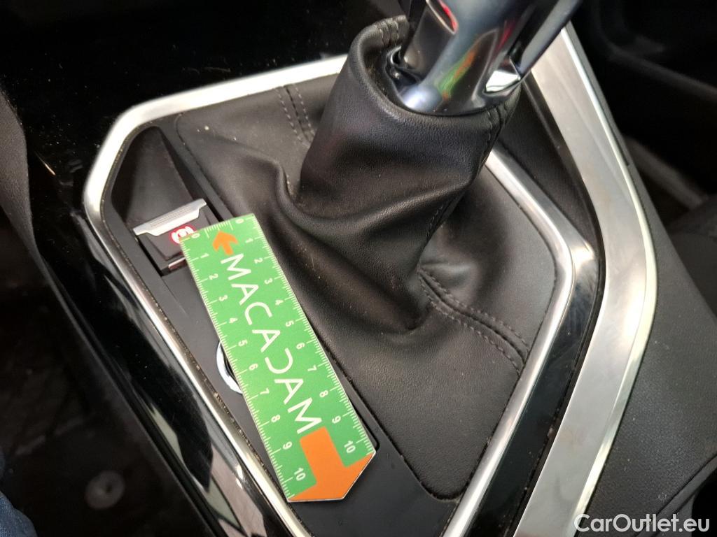  Peugeot  3008  Active Business 1.5 HDi 130CV BVM6 E6d #34