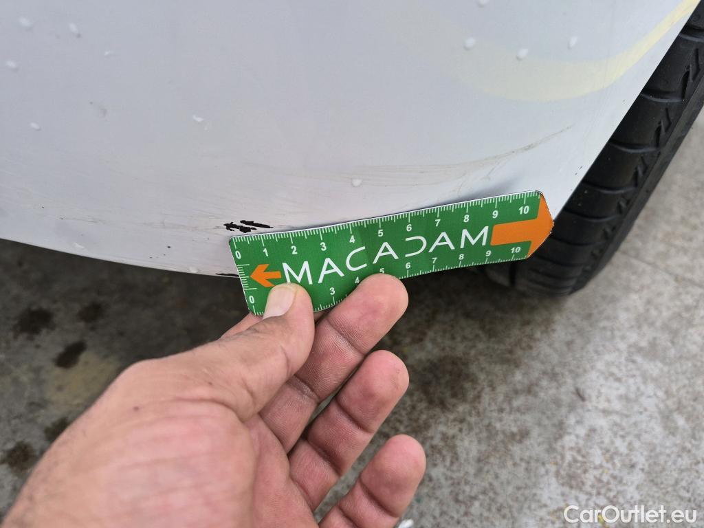  Peugeot  208  Premium 1.5 HDi 100CV BVM6 E6d #3