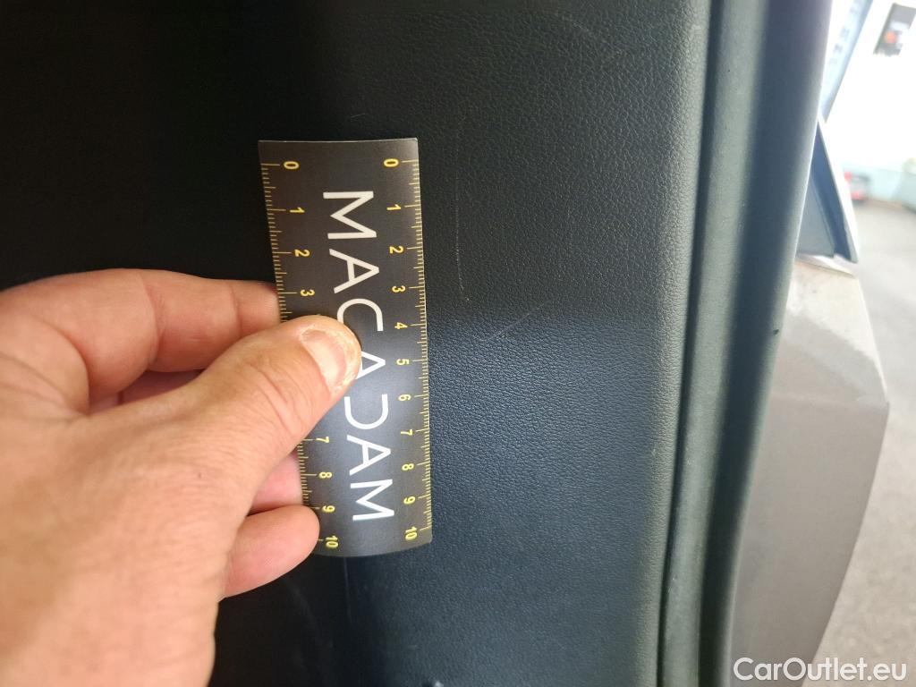  Hyundai  Tucson  Creative Hybrid 2WD 1.6 T-GDI 230CV BVA6 E6d #19