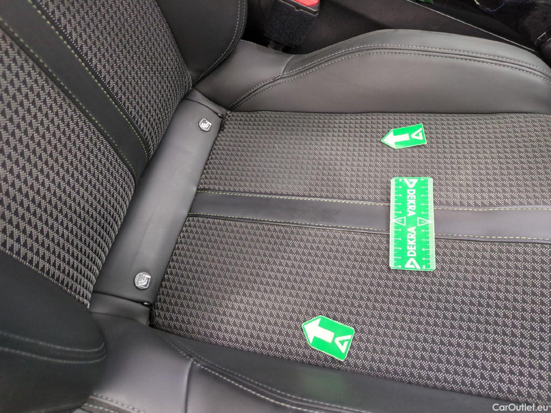  Peugeot  2008  GT Line 1.2 PureTech 130CV BVA8 E6d #3