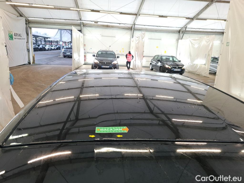  Peugeot  3008  Active Business 1.5 HDi 130CV BVM6 E6d #3