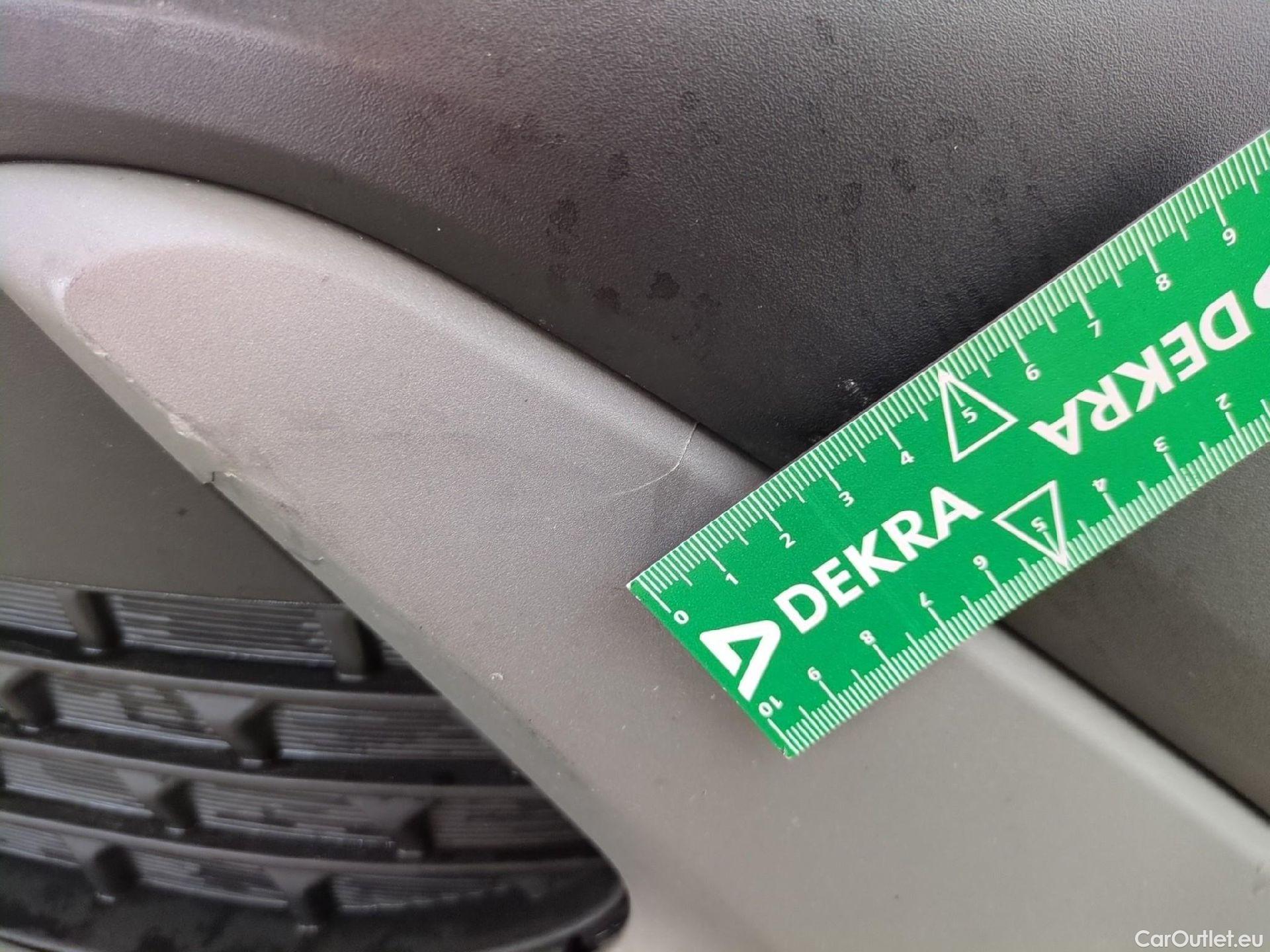  Hyundai  Konna Kona Intuitive Mild-Hybrid 2WD 1.6 CRDi 135CV BVA7 E6d #7